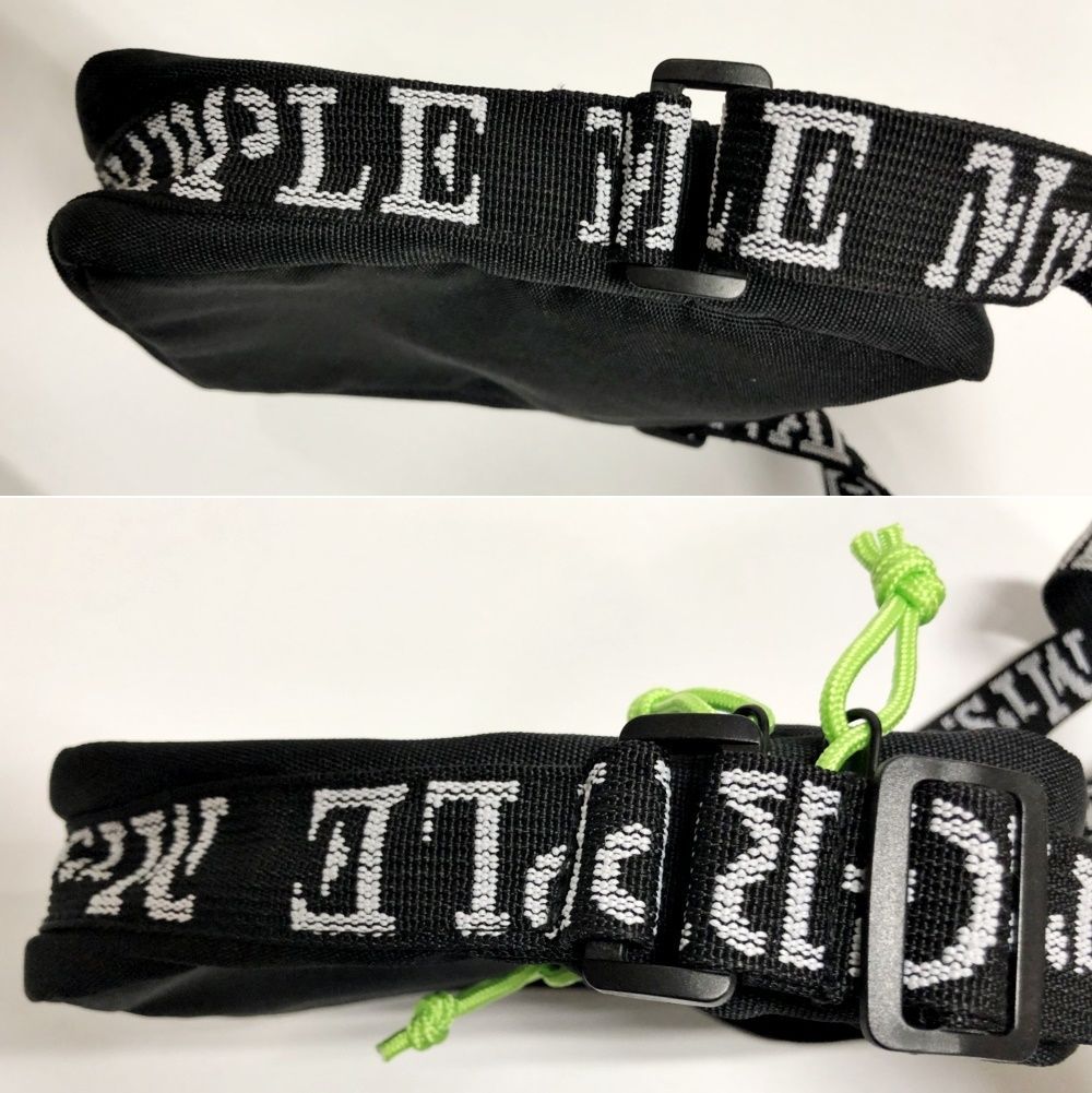 08. Mrs. GREEN APPLE ショルダーバッグ - メルカリ