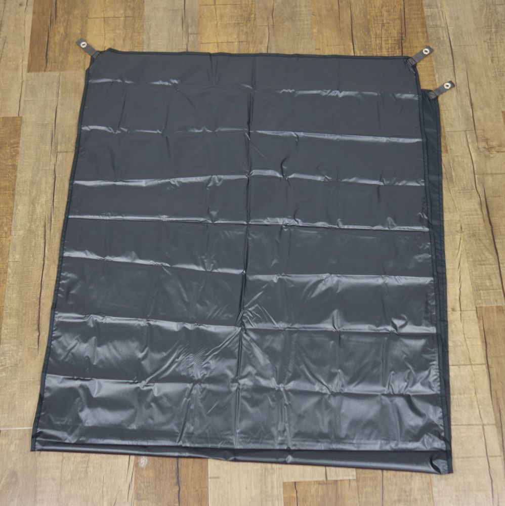 未使用 ファイントラック finetrack カミナドーム1 フット