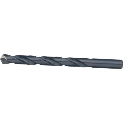 ＩＳＦ エクストラ正宗ドリル ７．６ｍｍ 5本セット