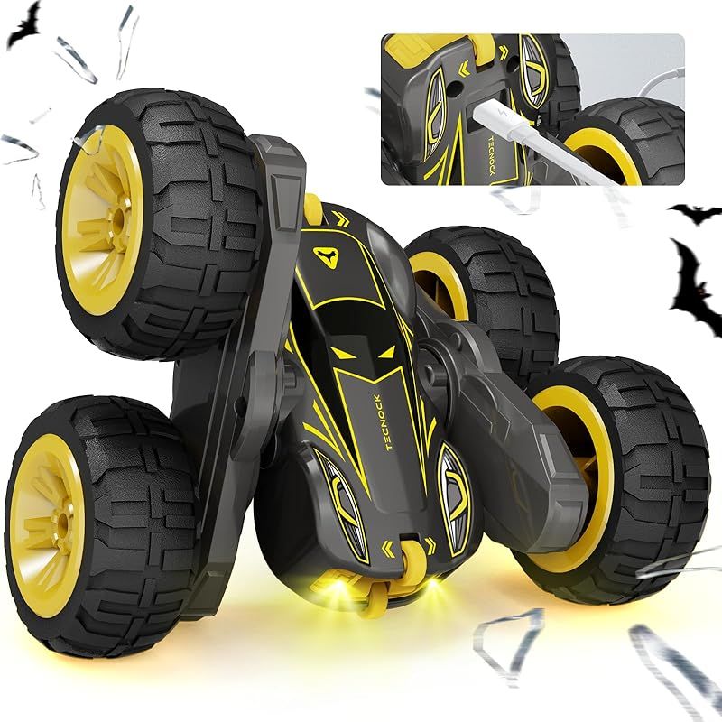 未使用級☆ PELLICO SUNNY VELARコンバットブーツ 人気 レースアップ