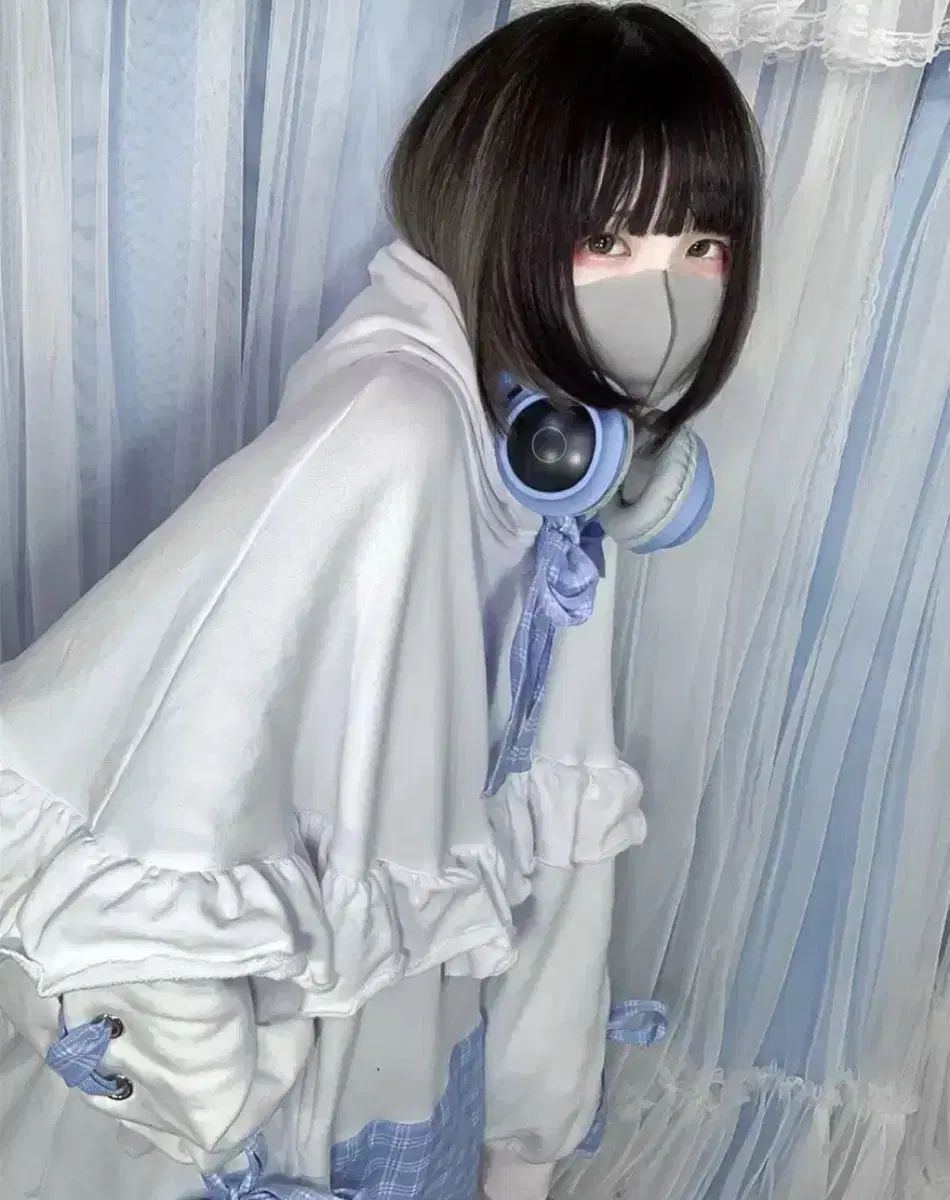 ililil イルイルイルイル