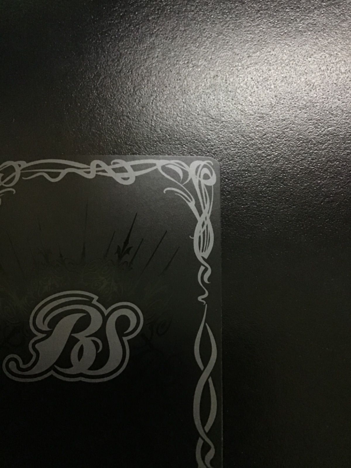 仮面ライダーギーツ マグナムブーストフォーム