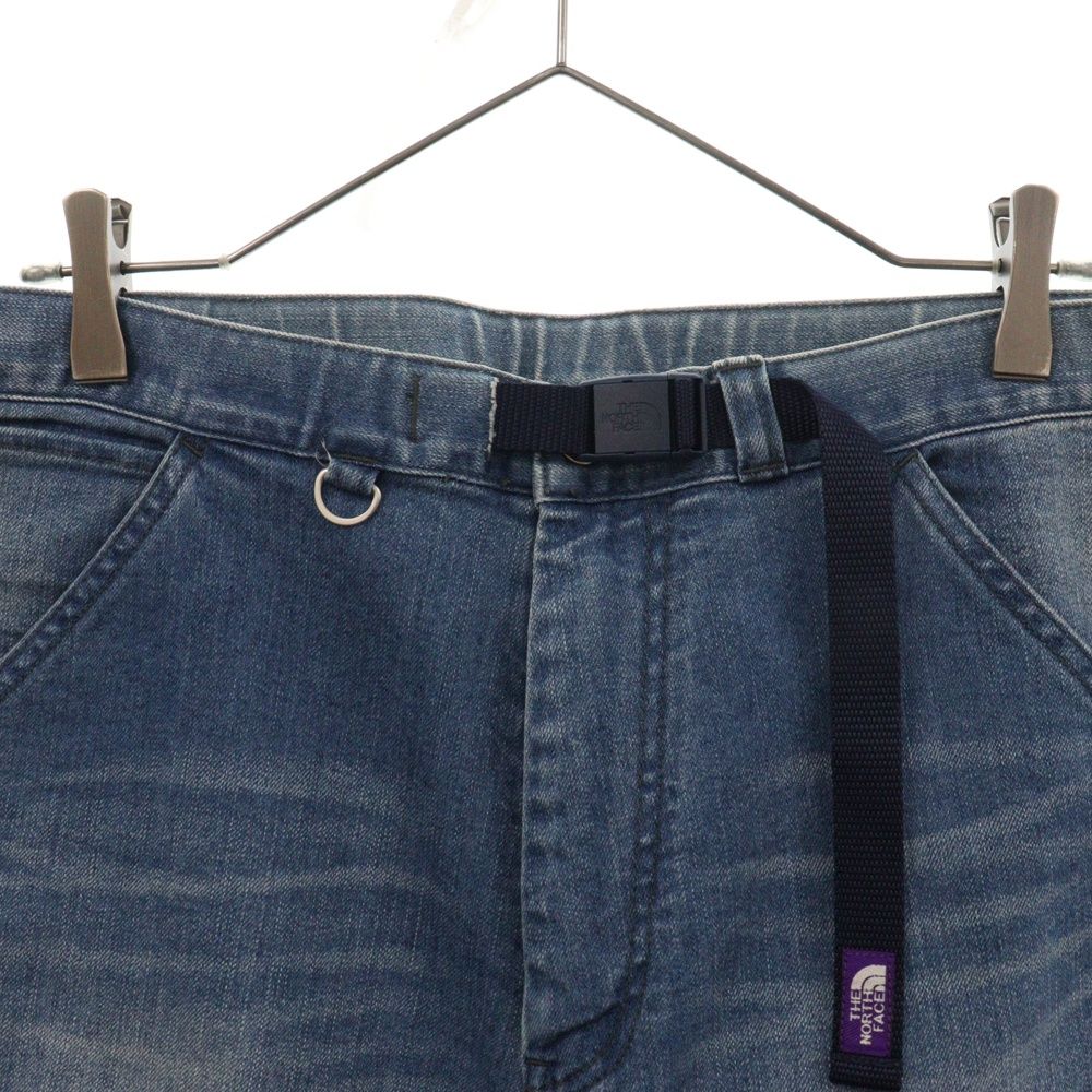 THE NORTH FACE PURPLE LABEL (ノースフェイスパープルレーベル THE NORTH FACE PURPLE LABEL (ノースフェイスパープルレーベル