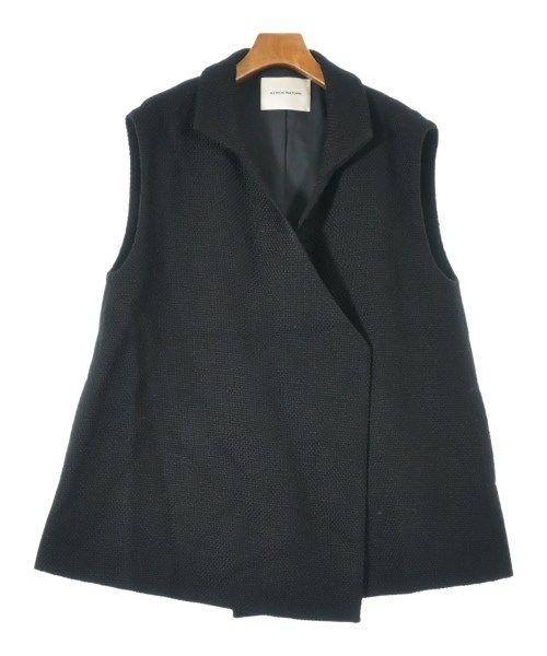 AEWEN MATOPH コート その他 レディース 古着