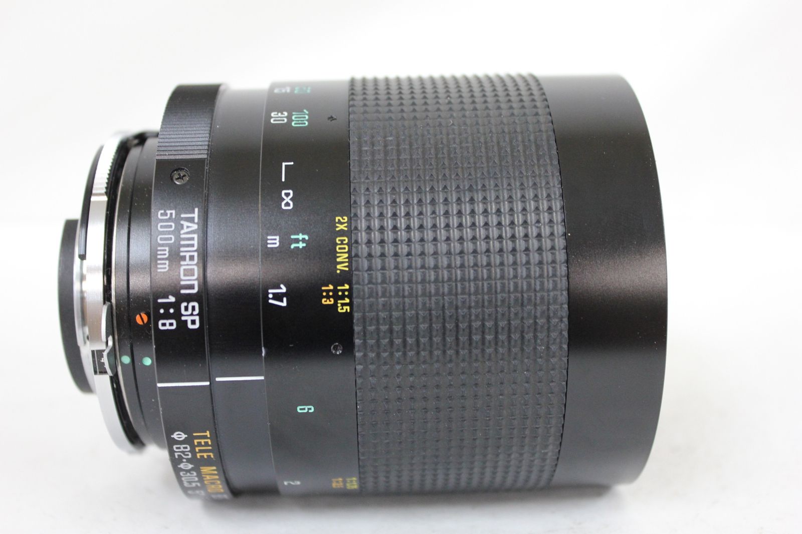 Lensbaby 単焦点レンズ Trio 28 28mm F3.5 フジフイルム X 稲*一