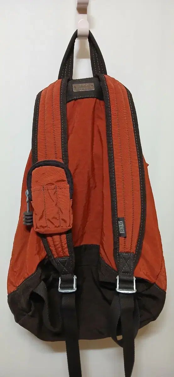 ヘドグレン レディース バックパック・リュックサック バッグ Vogue RFID Backpack 送料無料 ヘドグレン レディース バックパック