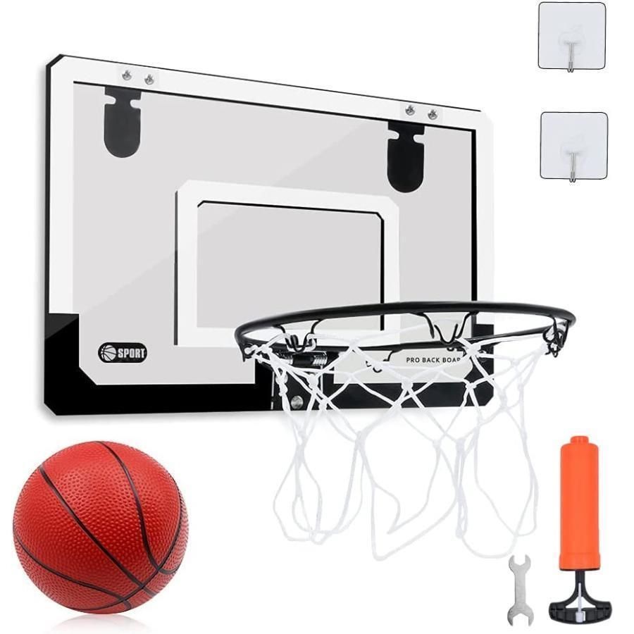 マイバチ みなみとり ロール処理 朴 黒朴 ラミン 米ヒバ 6セット