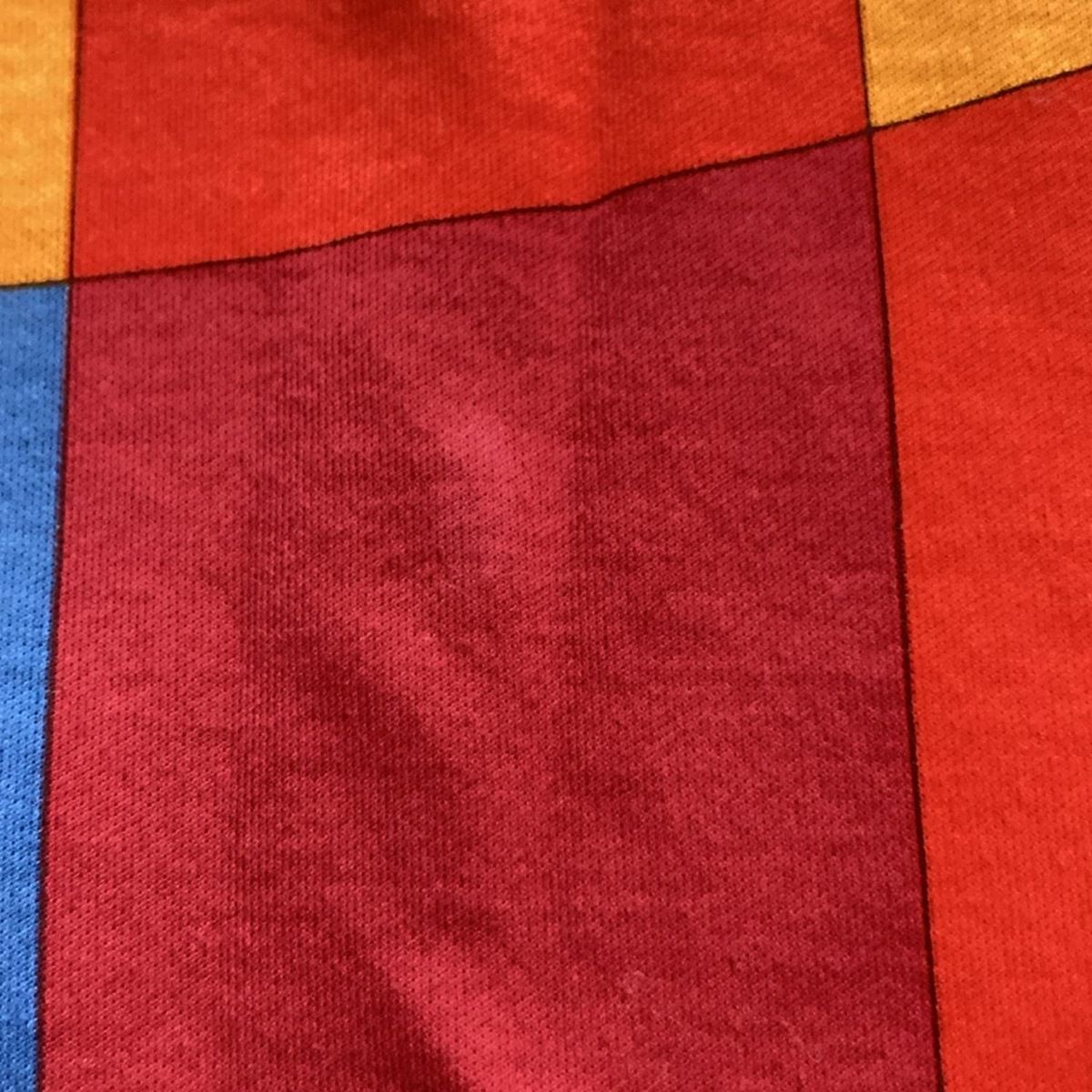 LEONARD レオナール