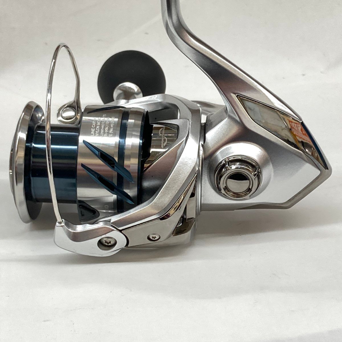 23 STRADIC(ストラディック) C5000XG 〇〇SHIMANO シマノ STRADIC 23ストラディック C5000XG 045911  スピニング