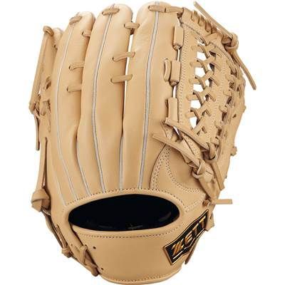 公式 紗羅様レモンマートル 高品質セラピーグレード精油