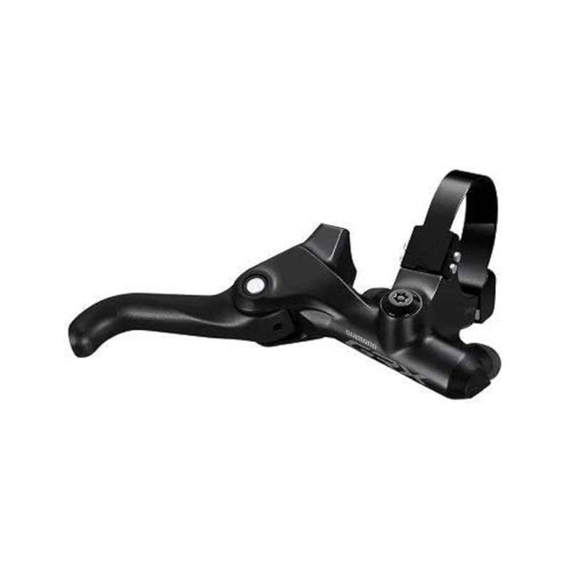 SHIMANO シマノ GRX サブブレーキレバー BL-RX812 右レバーのみ ハイドローリック 中 1