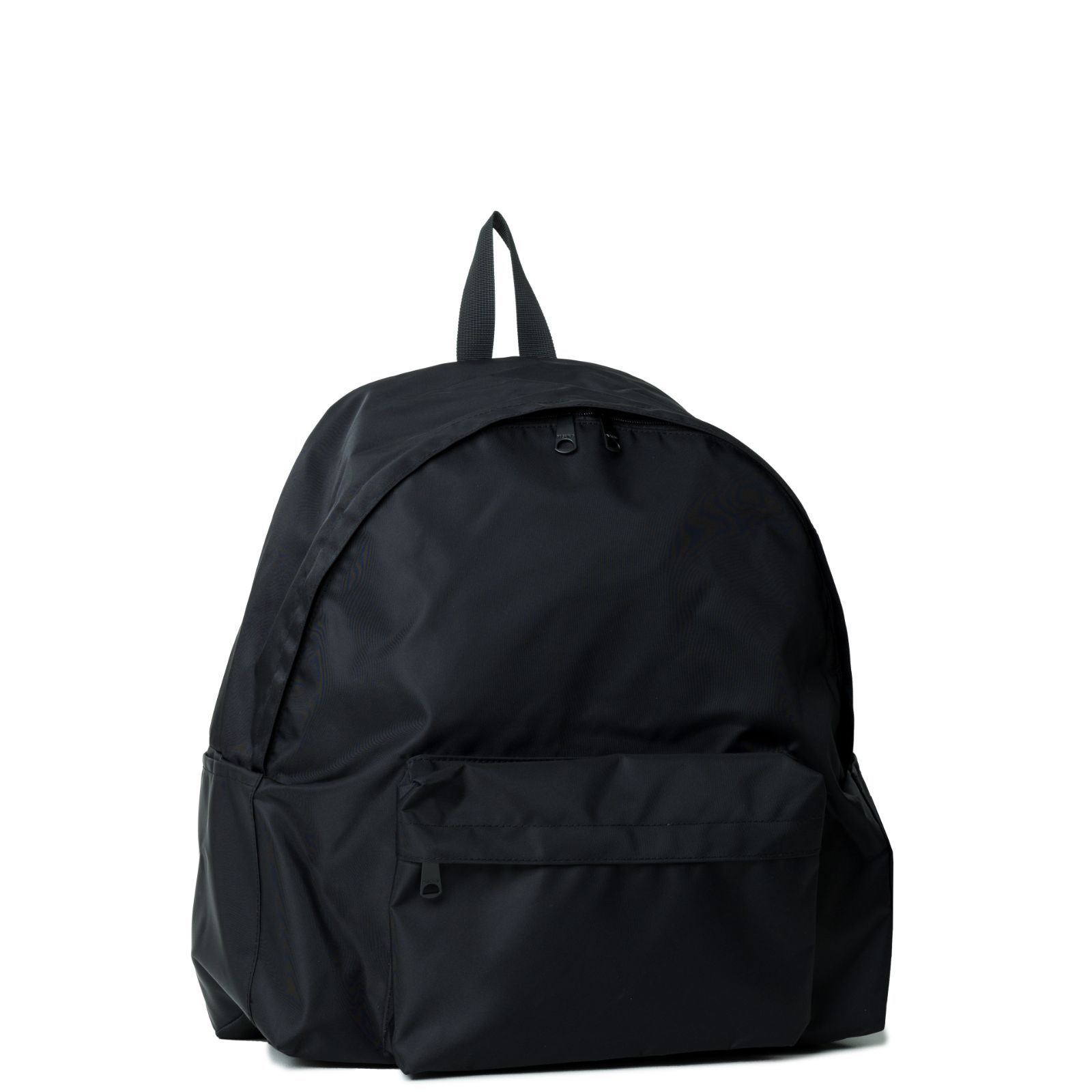 PACKING/ TWILL BACK PACK　PA-041