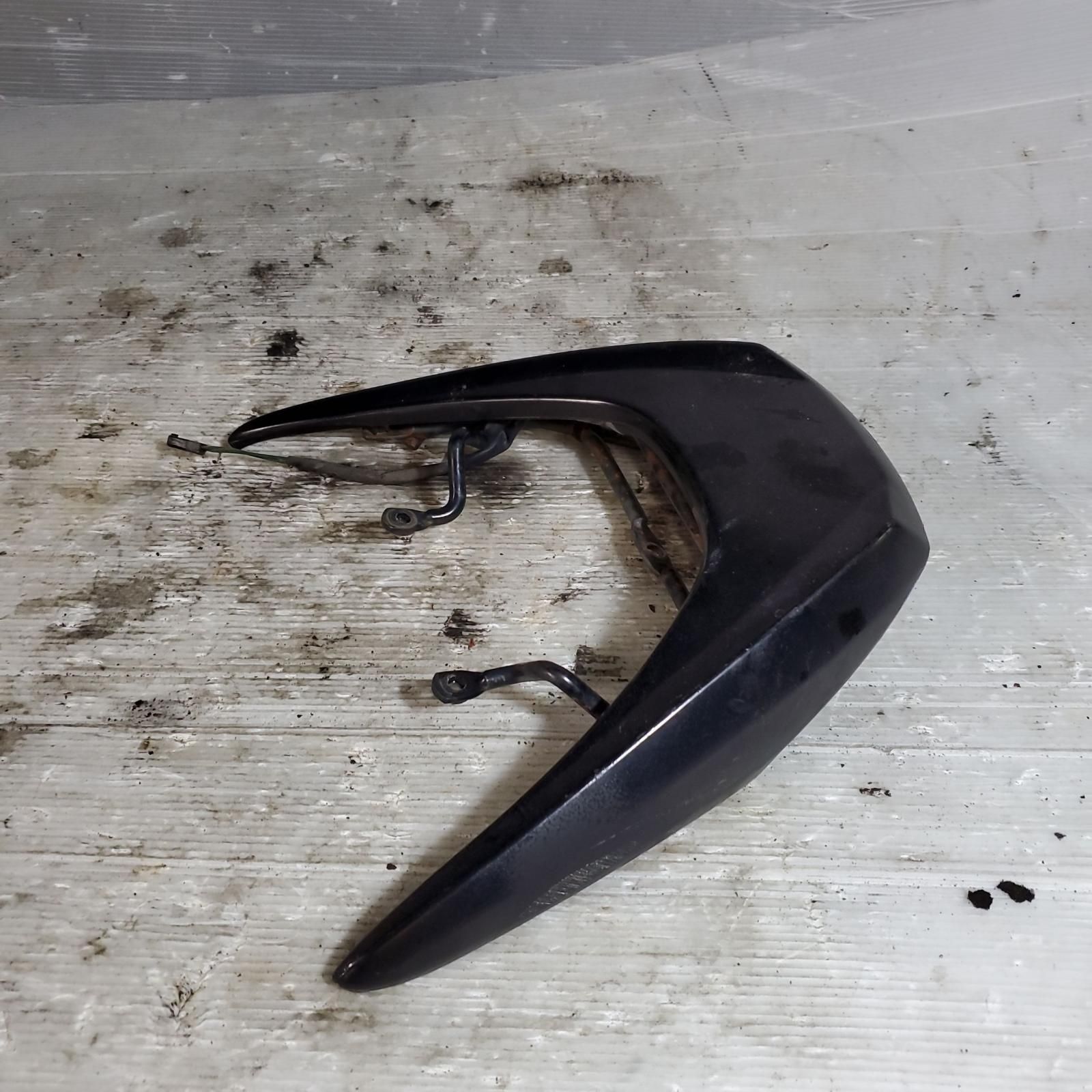 SUZUKI ZZ CA1PB A155 エンジン/検索レッツ ストマジ ラ38 SUZUKI ZZ CA1PB A155 好調! 実動車外し エンジン キャブレター