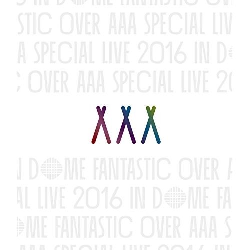 AAA - AAA オルゴール　2016〜2019 AAA（CDとDVD）ゴールドシンフォニー - メルカリ