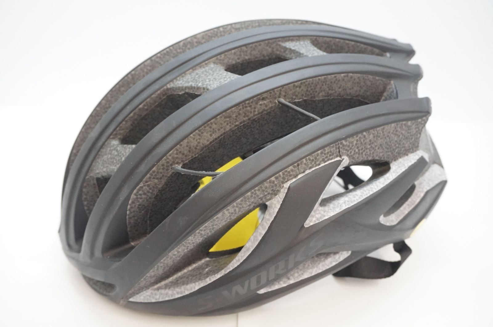SPECIALIZED スペシャライズド