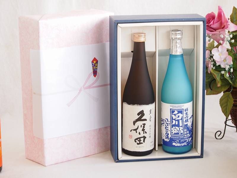 希少 昭和 レトロ 舞妓 芸者 美人 照明 水中花 レトロ照明 雑貨 レトロ 