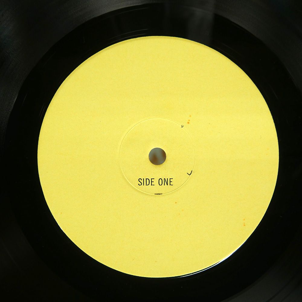 公式限定 福袋 - 公式通販オンラインショップ US盤 米 JACKSON MAN COMMON THE OF RETURN BROWNE/THE 洋楽