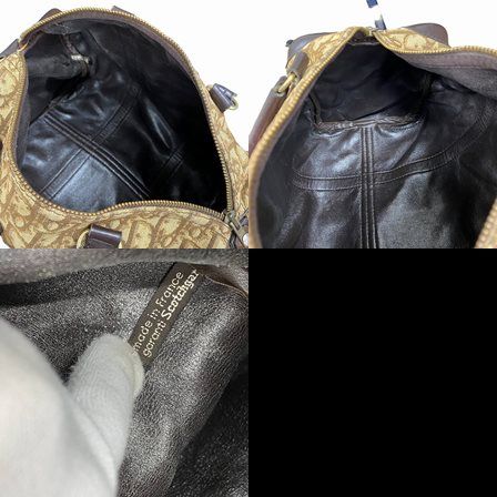 クリスチャンディオール Christian Dior トロッター クリスチャンディオール Christian Dior トロッター