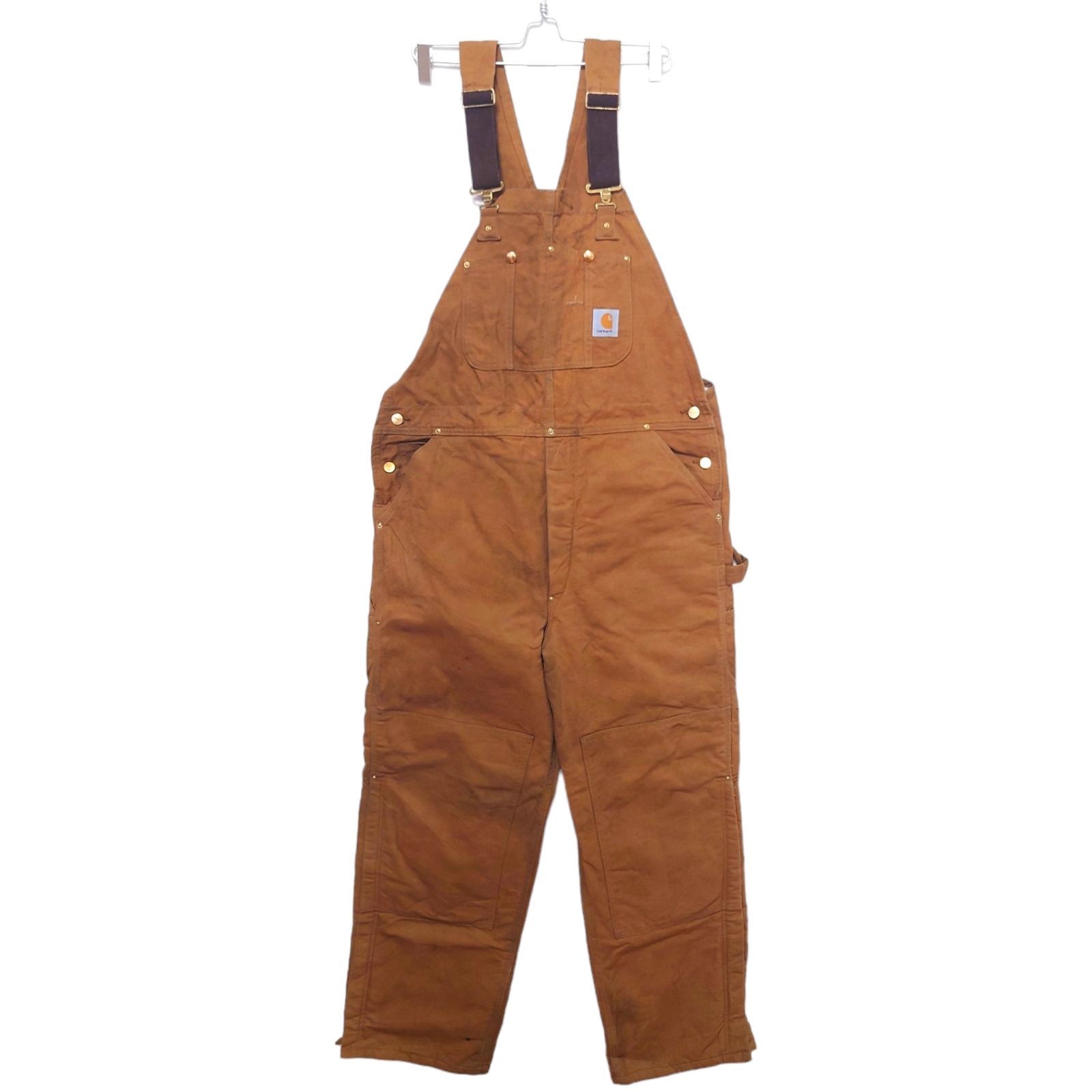 UVERworld TAKUYA∞着用 オーバーオール becometree uverworld takuya