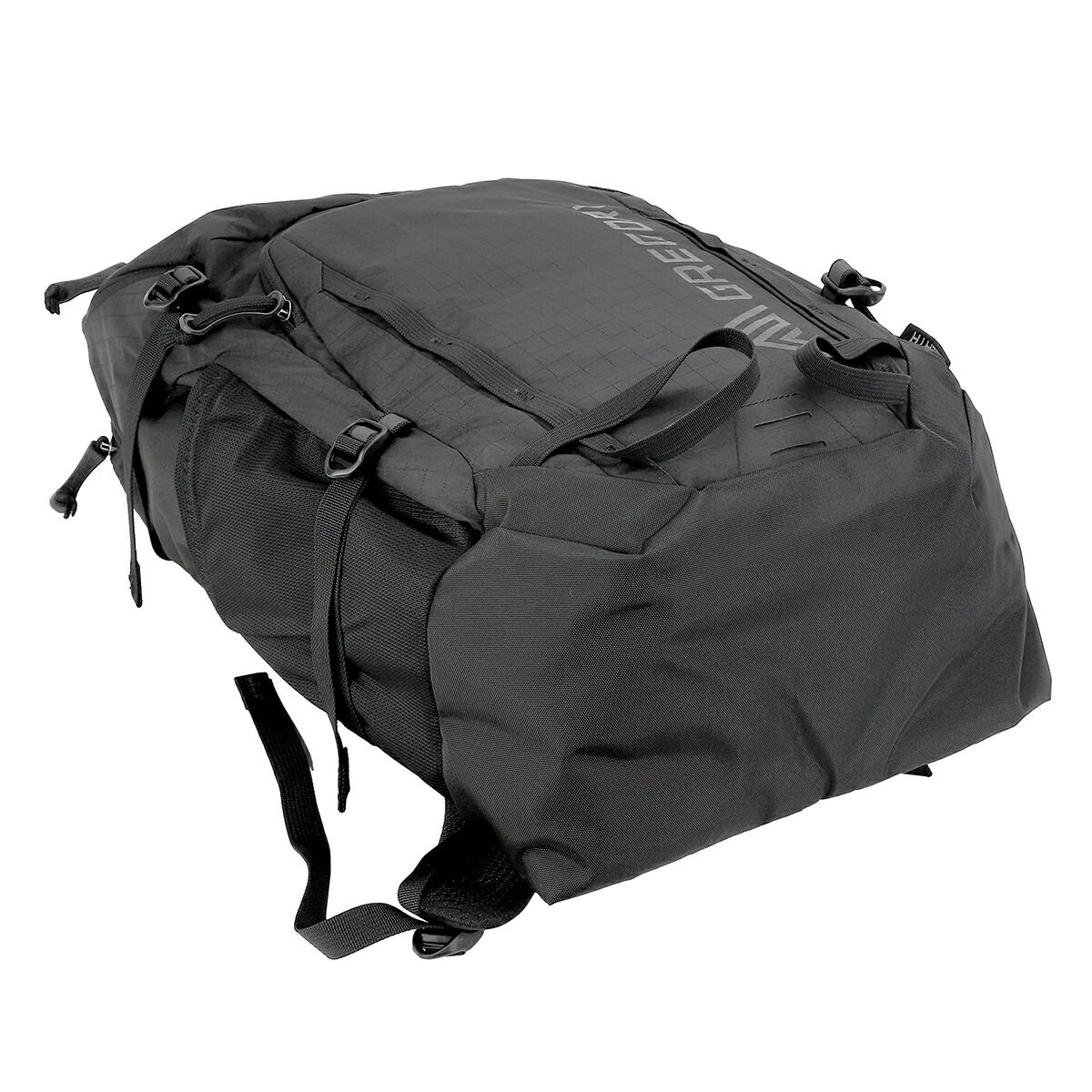 新品 グレゴリー GREGORY リュックサック VELATA V2 BLACK - メルカリ 