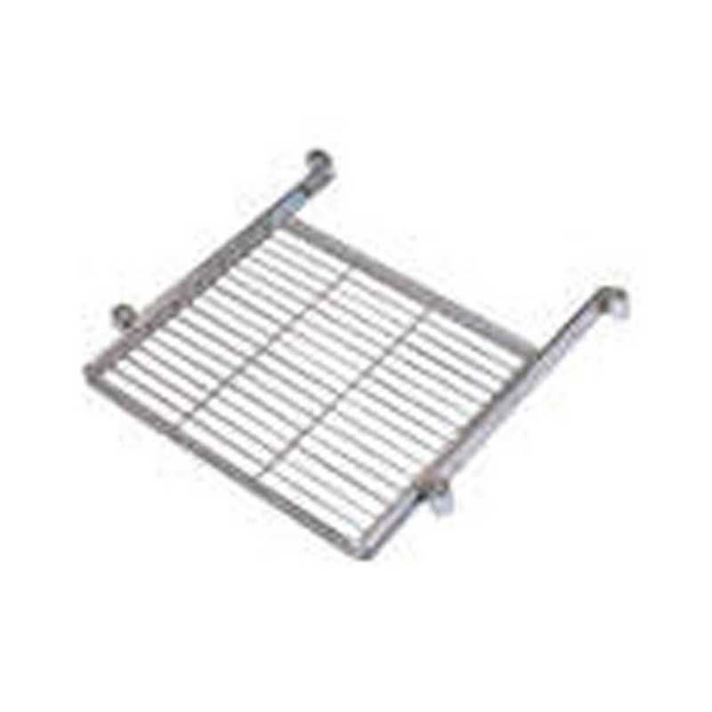 THE OTHEREALM　Michael Reeder　限定300部 THE OTHEREALM Michael Reeder 限定300部