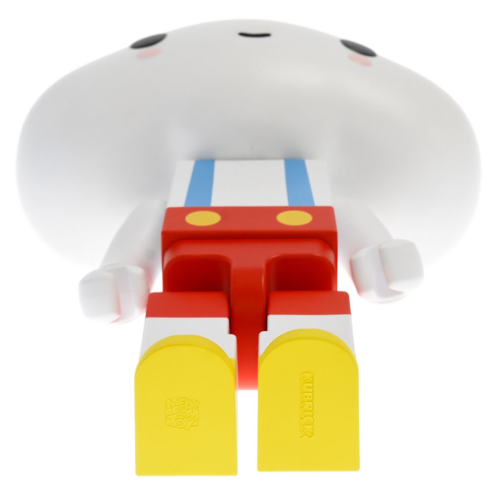 MEDICOM TOY (メディコムトイ) 20AW×FriendsWithYou KUBRICK