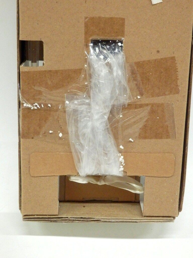 マテル バービー