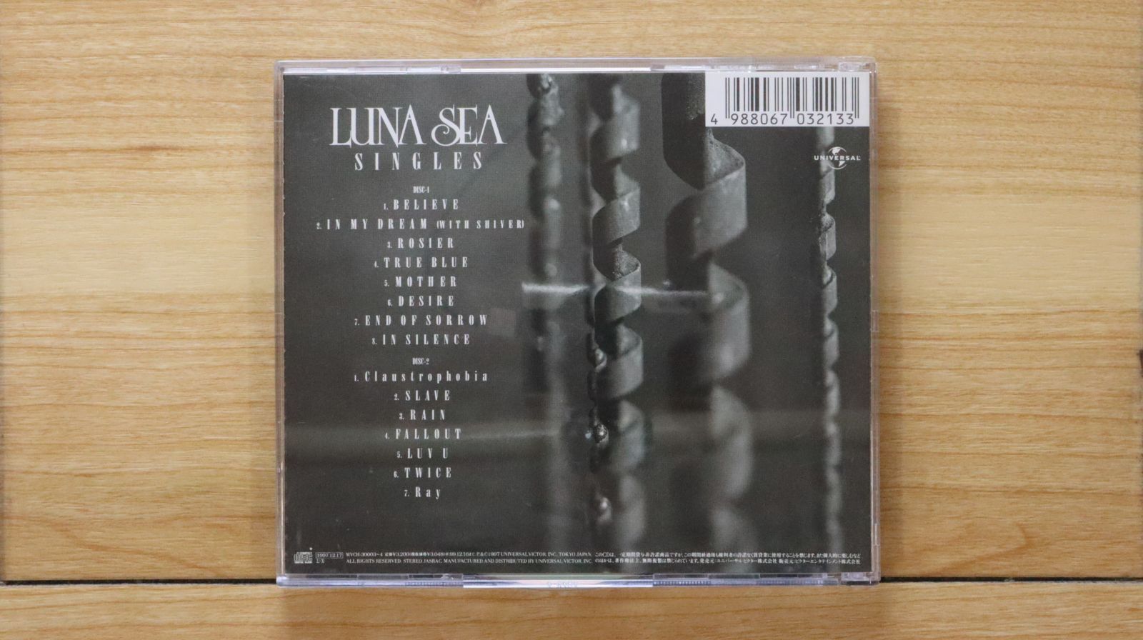【新品】中國火 CD 61+7M2o1XqL._UF1000,1000_QL80_.jpg