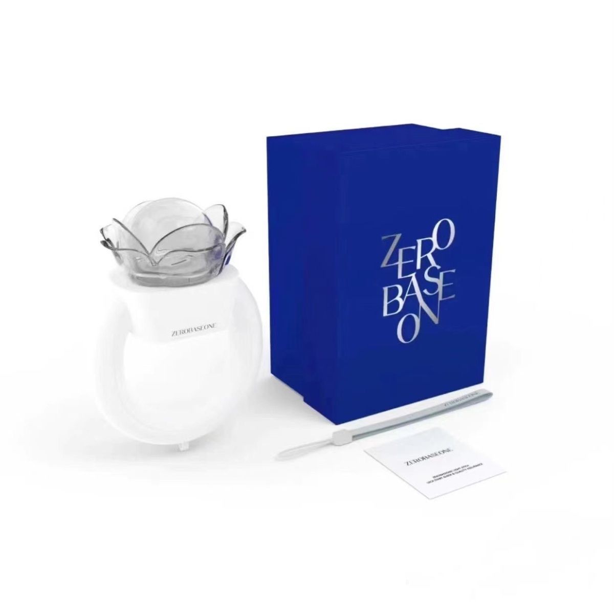 ワンエン ペンライト 商品詳細ページ | ONLINE SHOP スタダ便 | [ONE N' ONLY]ONE N