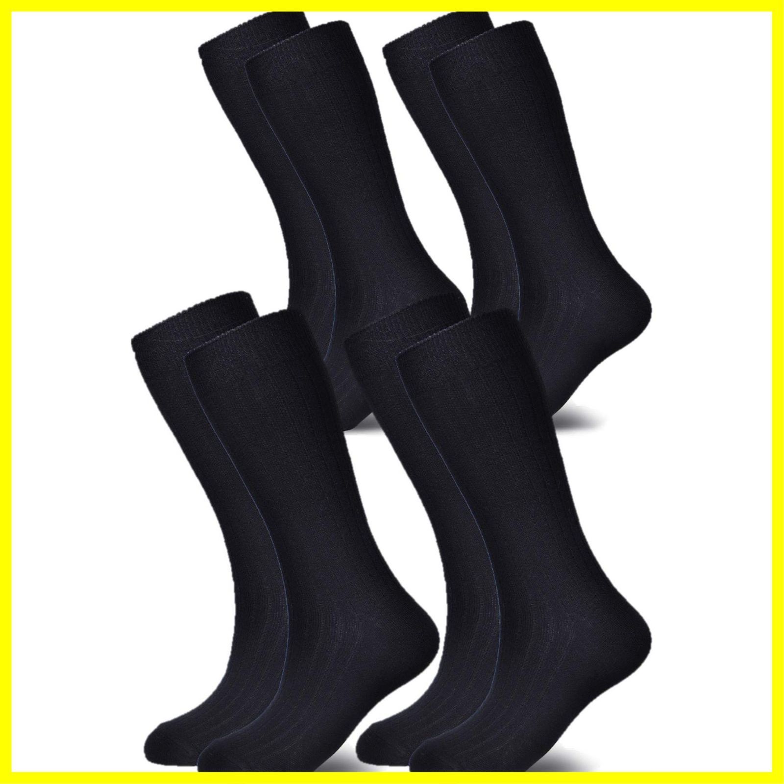 for socks men 紳士靴下 蒸れない 子 臭わない ビジネスソックス 黒 臭くならない ソックス メンズ 消臭 靴下 [サヴィルマン]