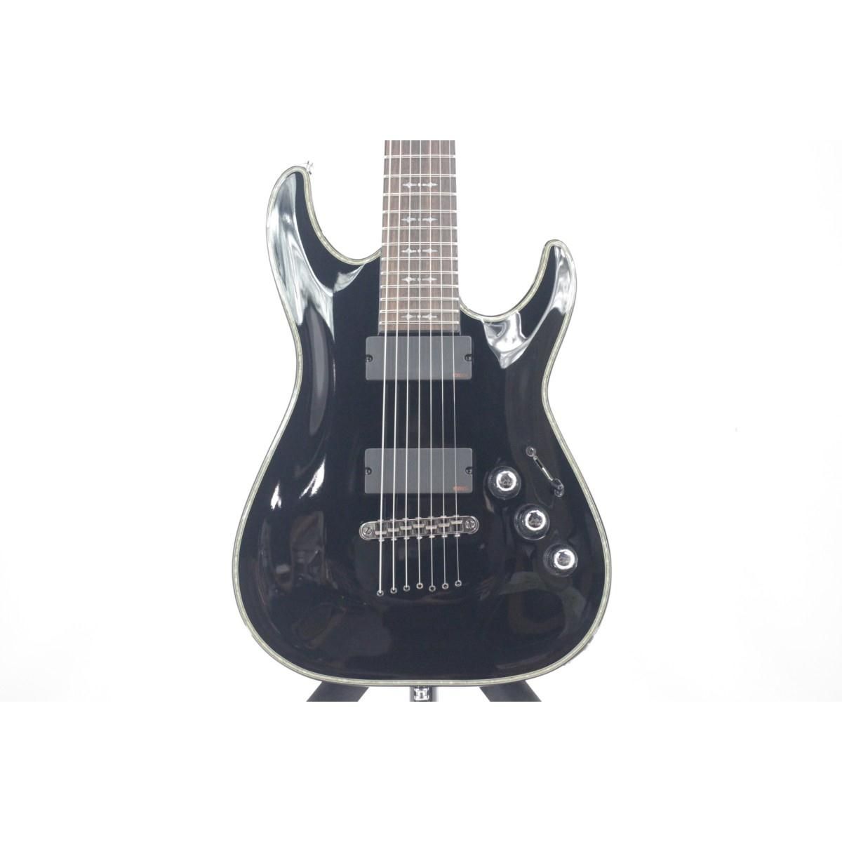 ＳＣＨＥＣＴＥＲ ＡＤ－Ｃ－７－ＨＲ