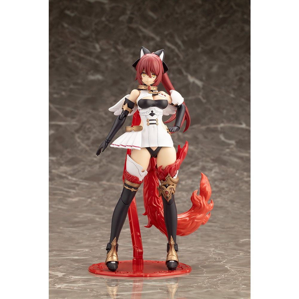 確認ヘアゴム ヘアリボン ツインテール1066桜春黄色菜の花 確認