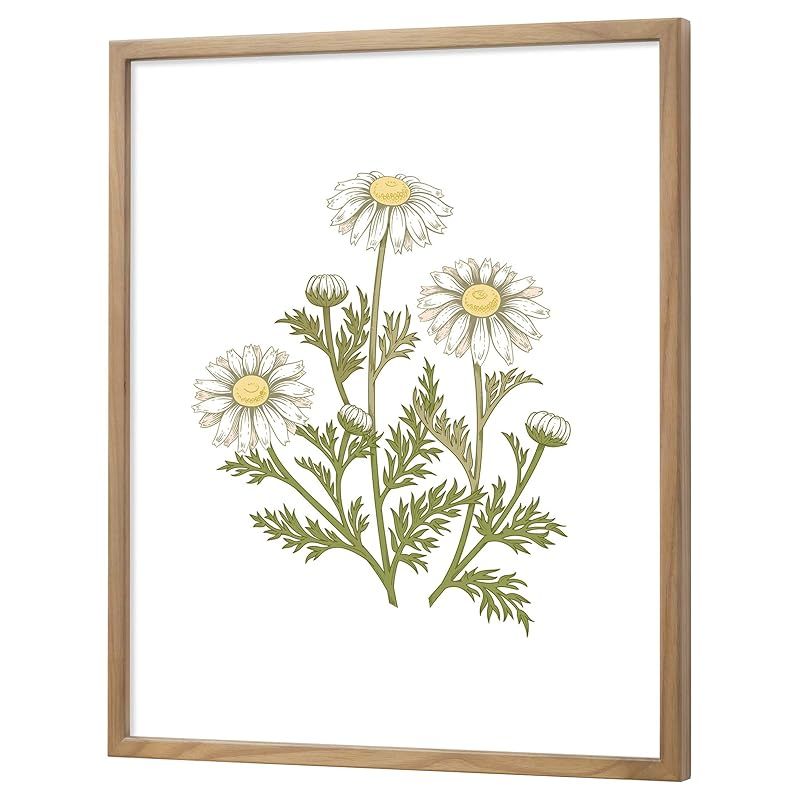 ラーソン ジュール 額縁 D816 三三 内寸606x455mm グリーン