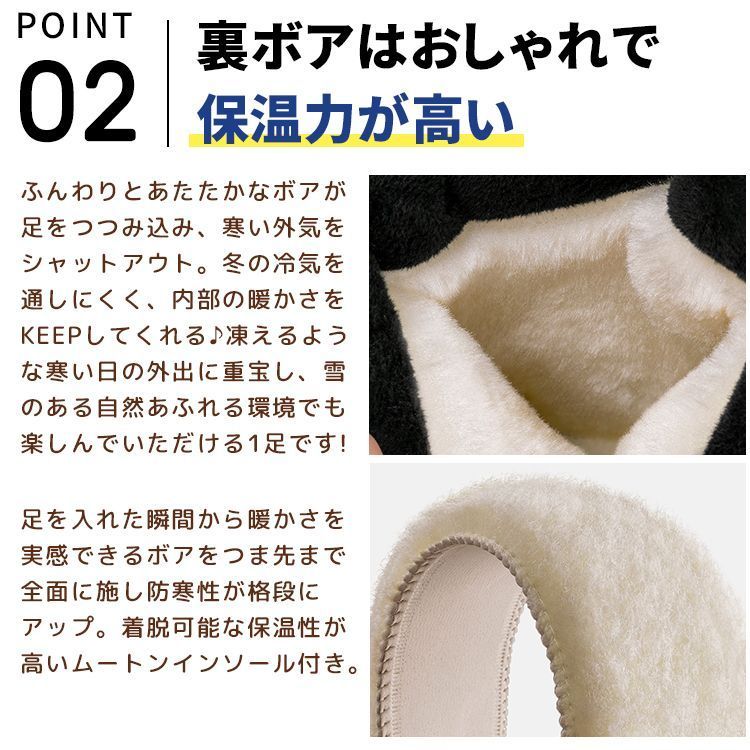 撥水加工