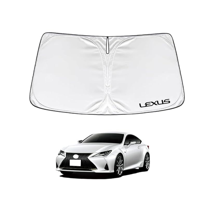 みかん様専用ジャンク品 BRONX ブロンクス ファットバイク ジャンク