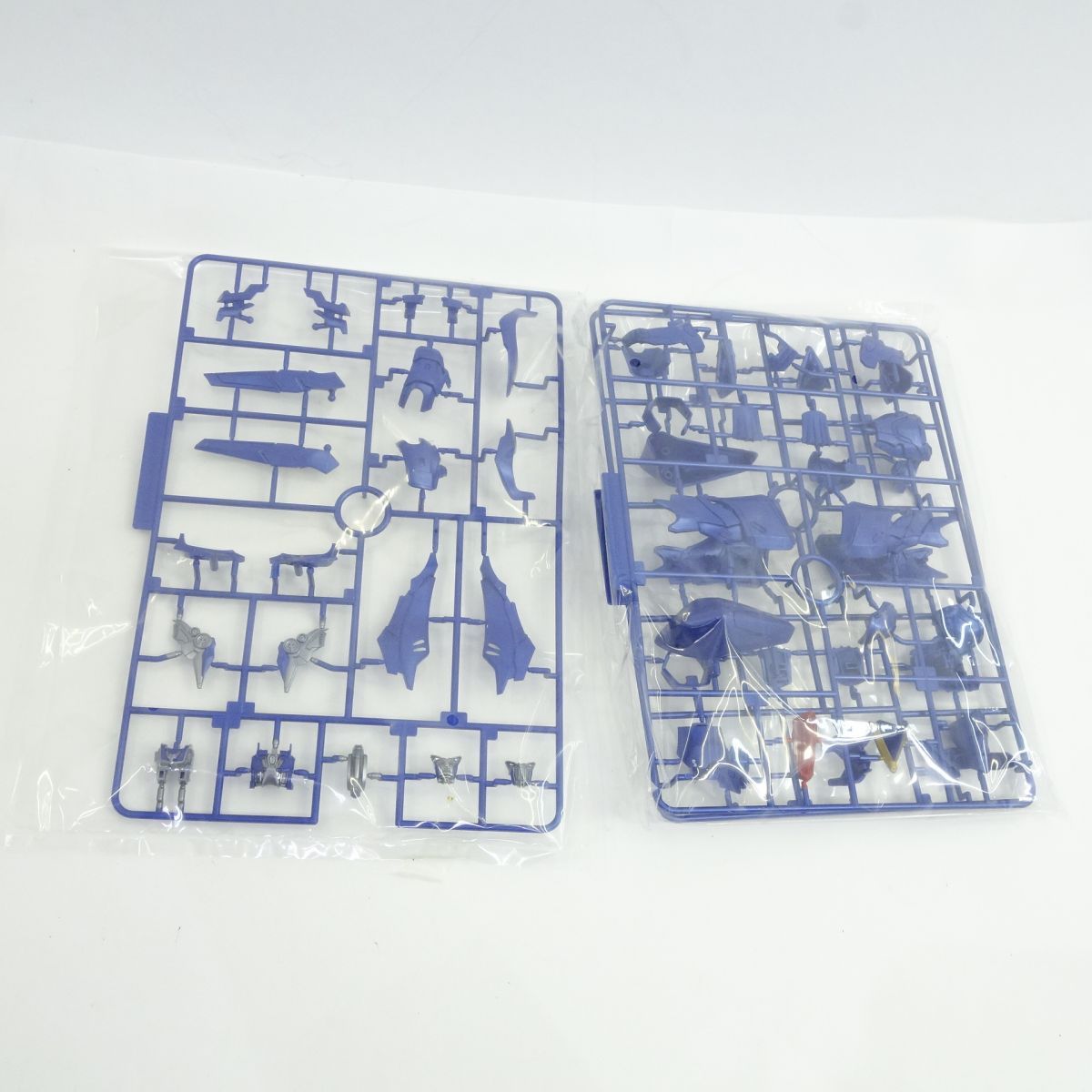 トランスフォーマー デュアルモデルキット