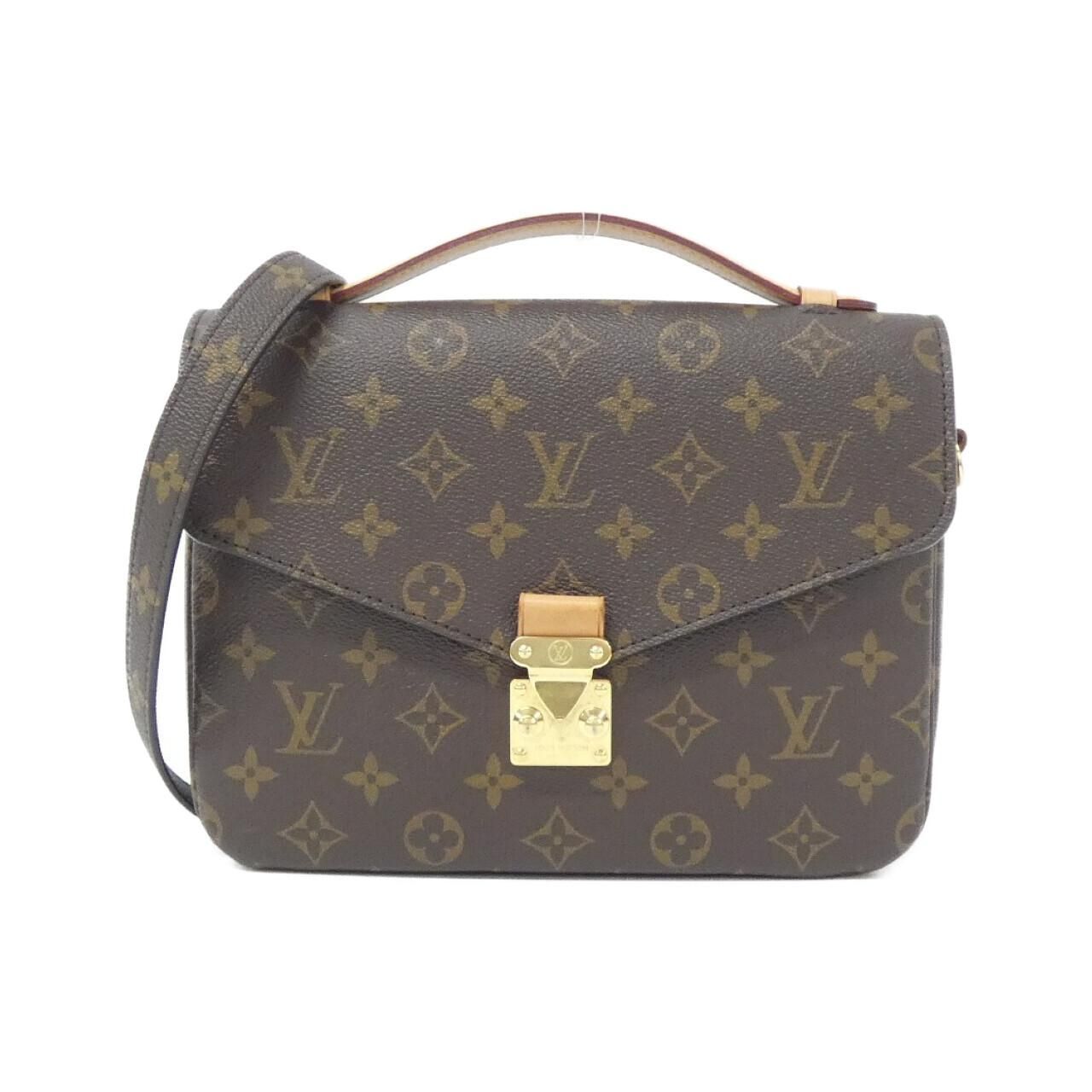 【極美品】サルヴァトーレフェラガモ 2way ハンドバッグ パイソン ブラック サルヴァトーレ フェラガモ Salvatore Ferragamo ハンドバッグ 211424