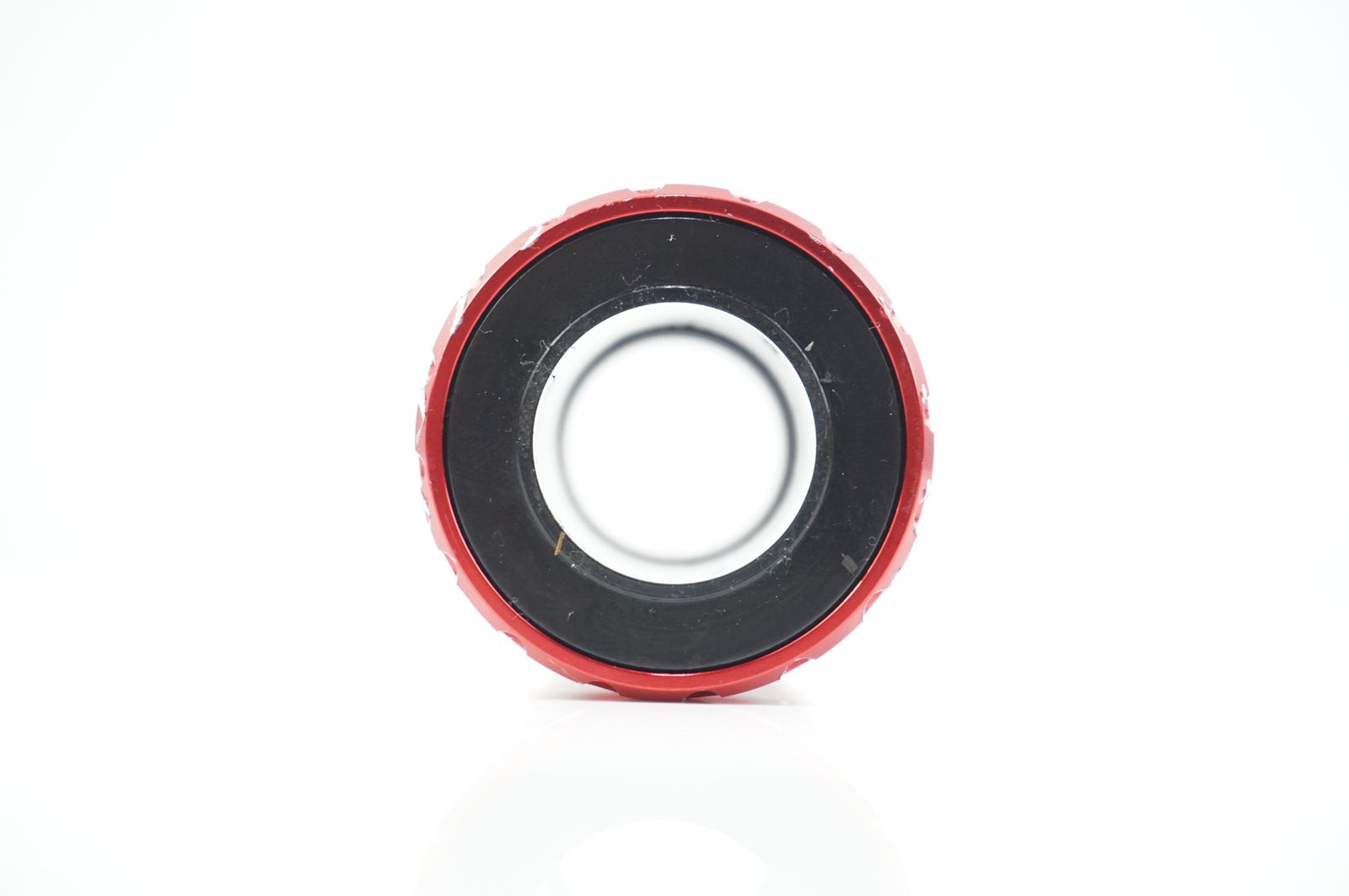 TOKEN 「トーケン」 TK878EX ボトムブラケット / バイチャリ中目黒店