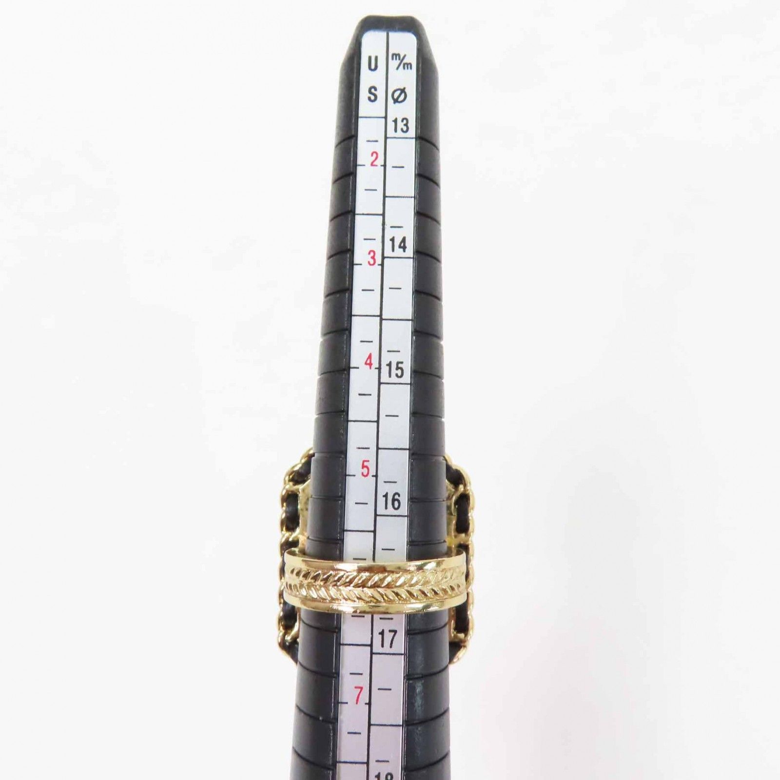 未使用品◎CHANEL シャネル B23A プルミエール時計デザイン ココマーク  