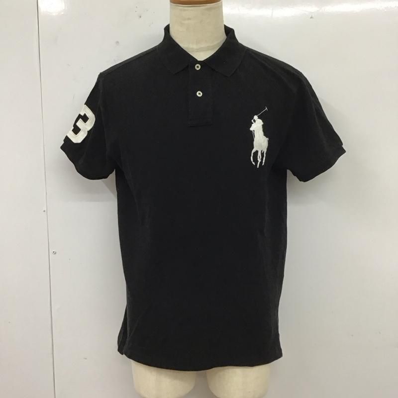 POLO RALPH LAUREN 半袖 Sサイズ ラルフローレン レディース ゴルフウェア 半袖シャツ 春 夏