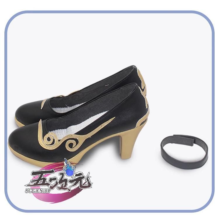 ジャンフランコ・ボメザドリ ブラウンヘリンボーンJK 44サイズ ジャン