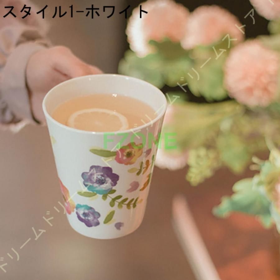 陶芸