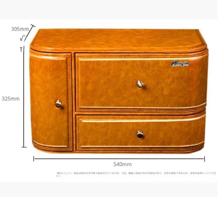 トランク収納ボックス車内整理ボックストランクトランクトランク車載収納ボックス用品