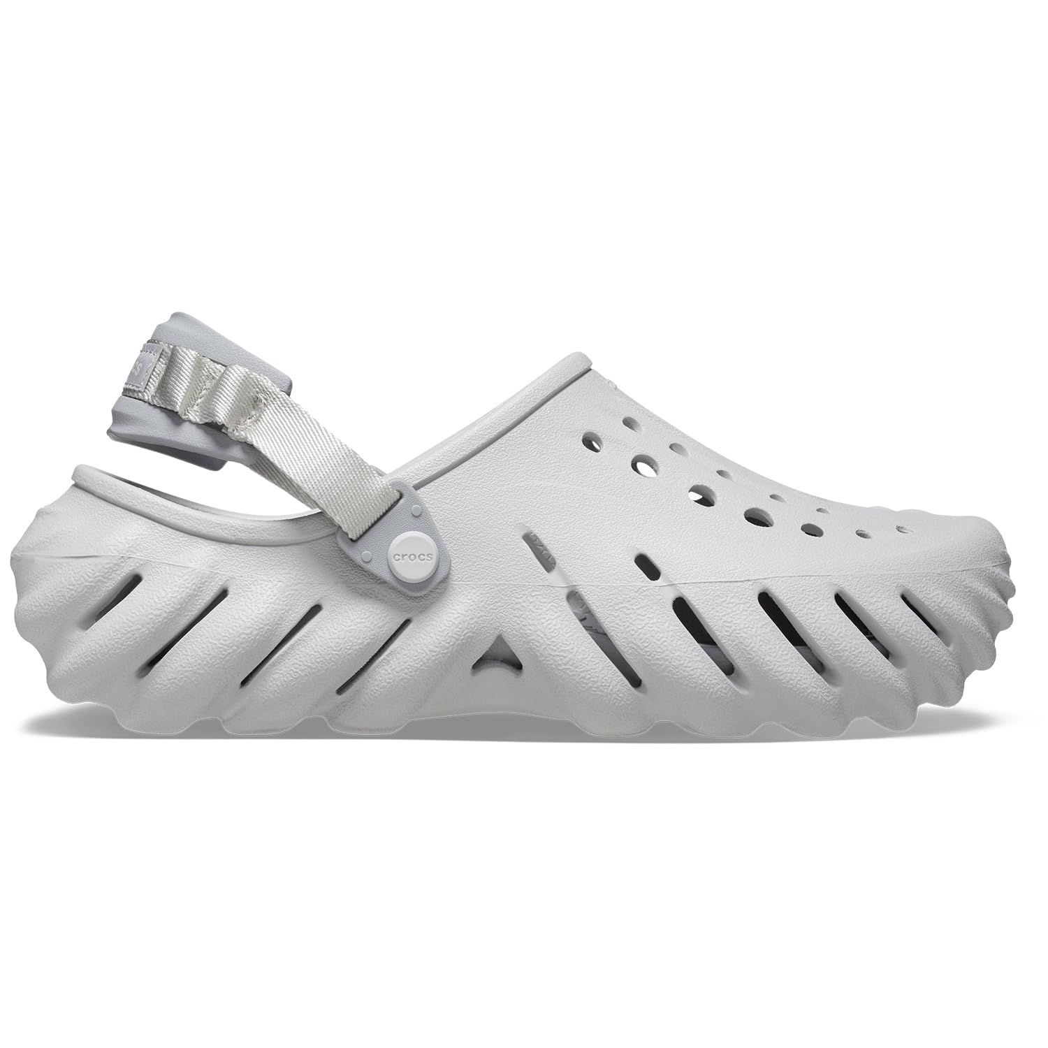 Clog