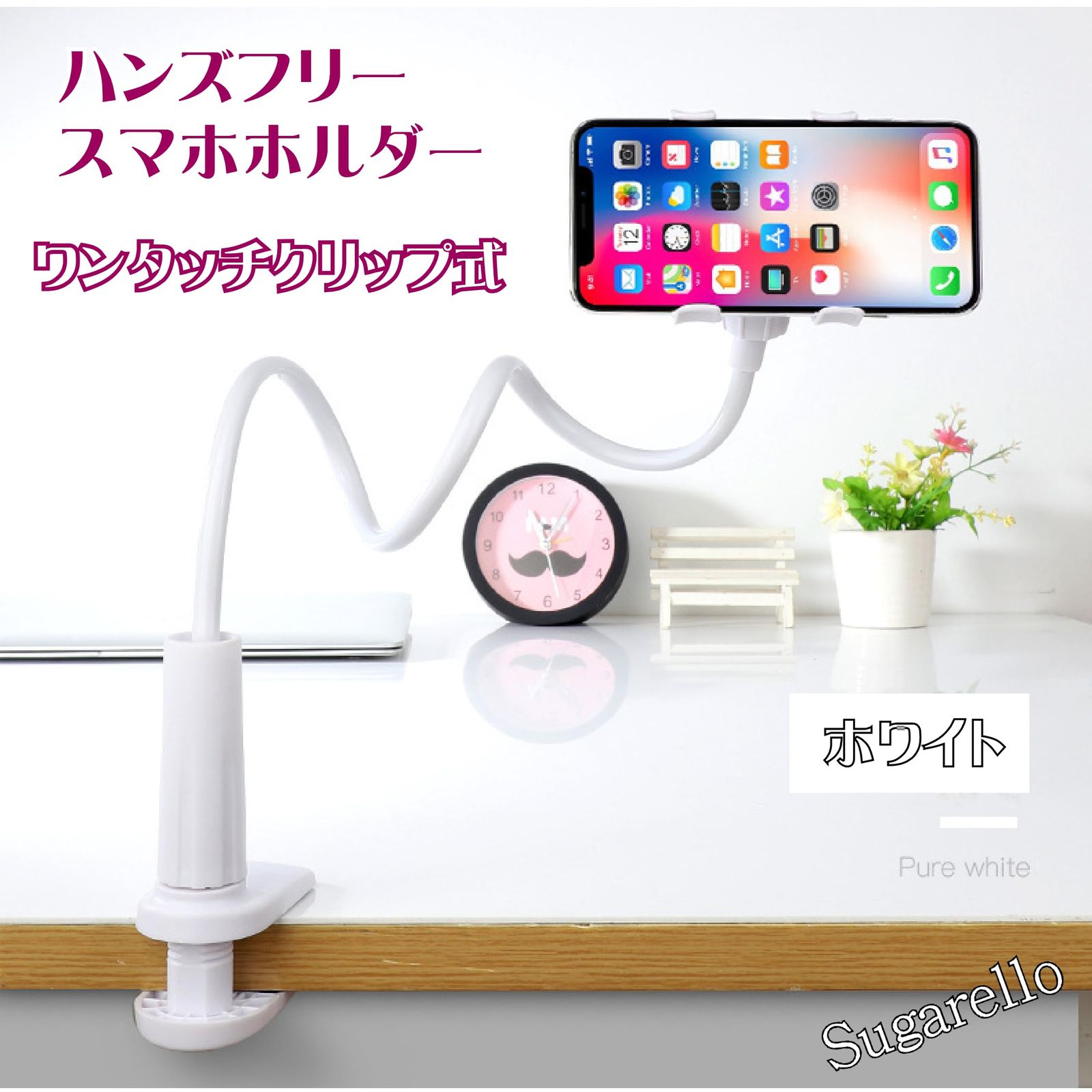 スマホスタンド スマホホルダー スパイダーマン 親しかっ 携帯 スマホスタンド スマホホルダー スパイダーマン 親しかっ 携帯