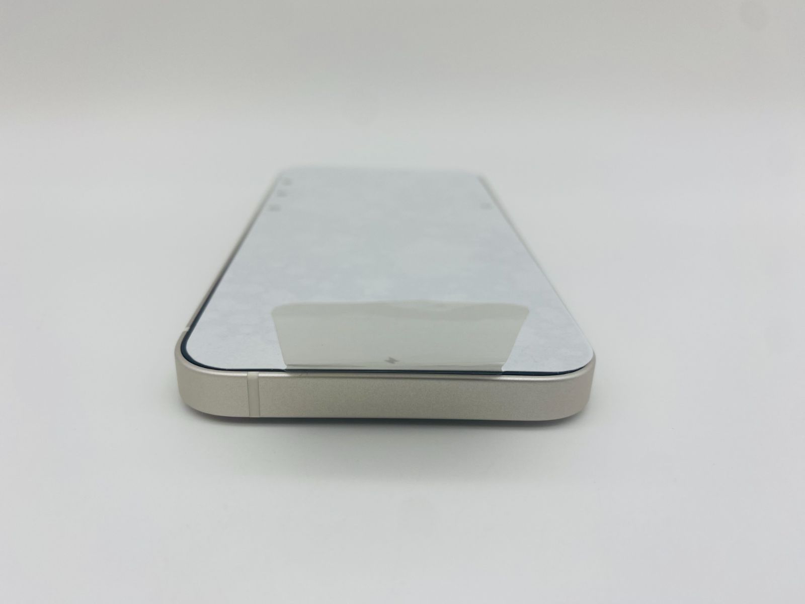☆ほぼ新品未使用☆充電回数0回☆iPhone 12 mini 128GB