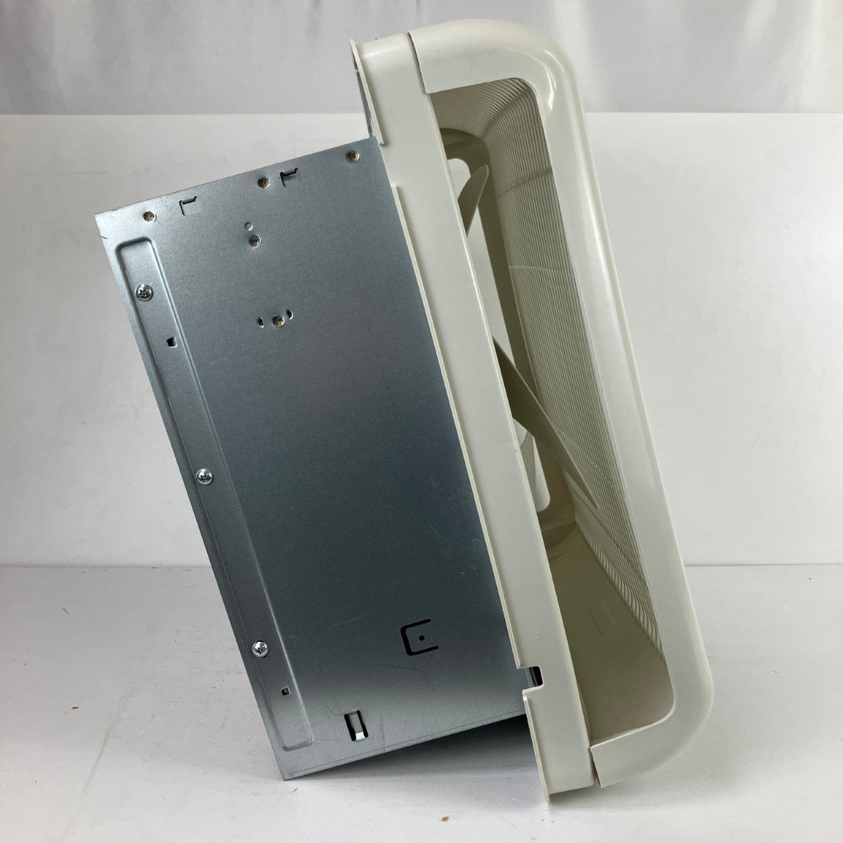 EFG-30KSB-W
