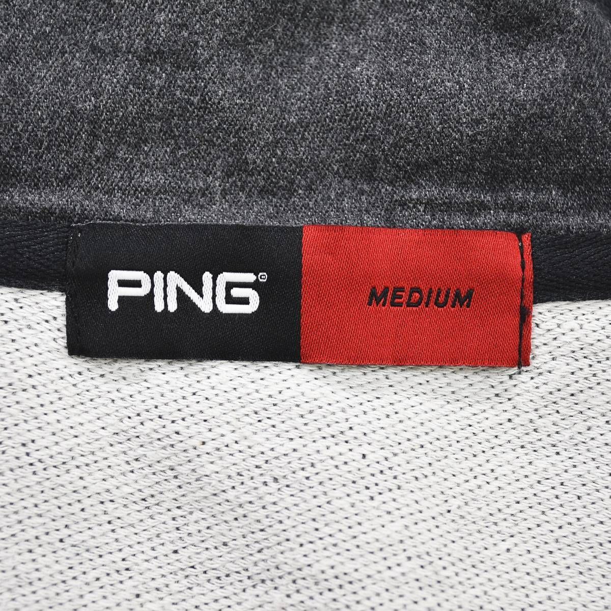 ラグランスリーブ