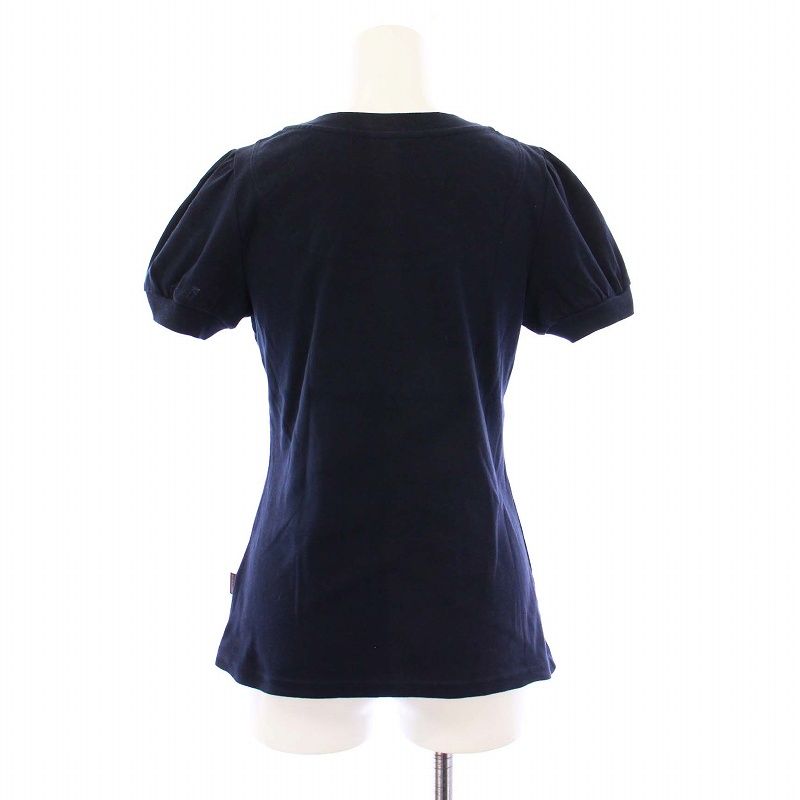 バーバリーブルーレーベル BURBERRY BLUE LABEL Tシャツ