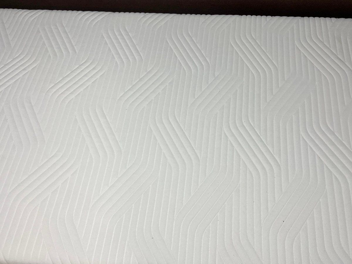 IDC大塚家具 シングル